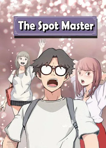 [Handler, Kim Heung-Gun] The Spot Master Ch.10/60 [English] [Hentai Universe]