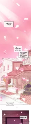 [Alice Crazy] A Pervert's Daily Life Ch. 1-34 [English]