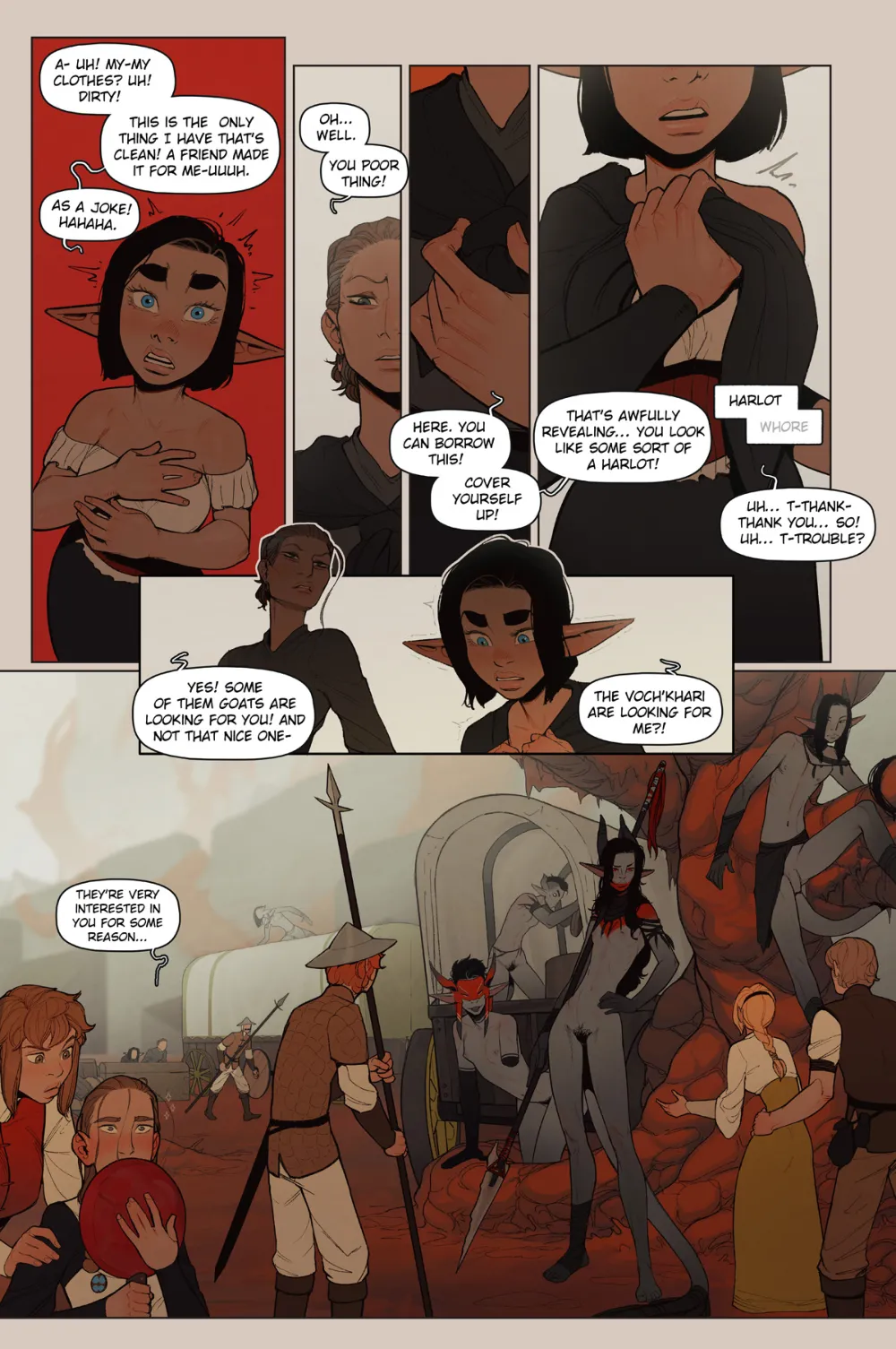 alfie 12 - Page 63