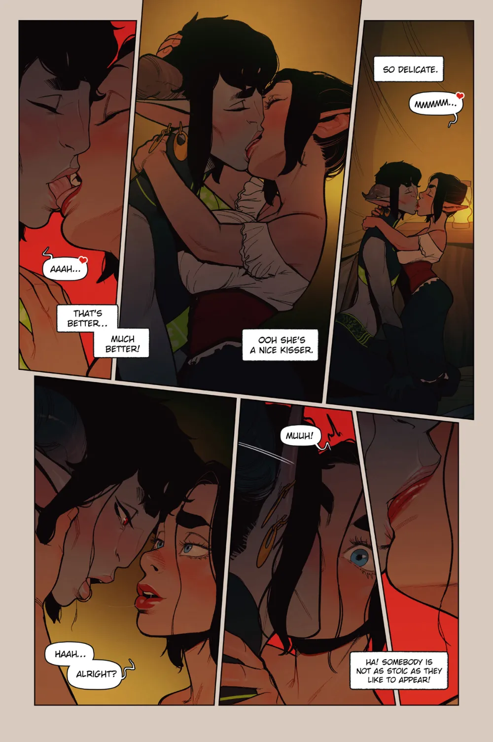 alfie 12 - Page 18