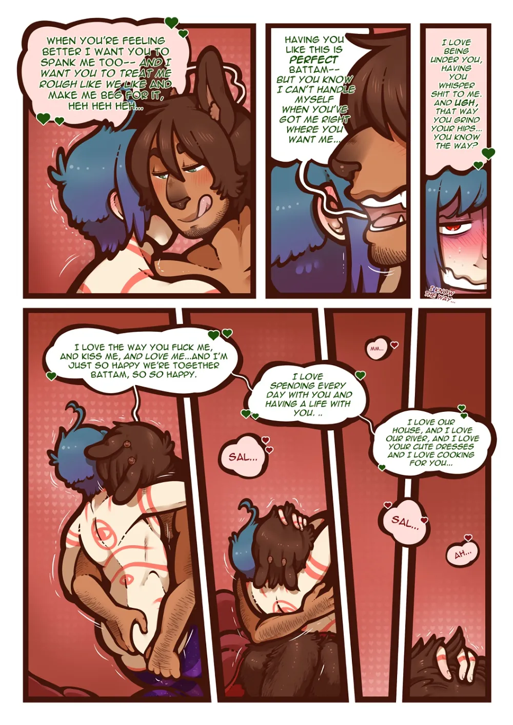 Solanaceae 1-2 - Page 49