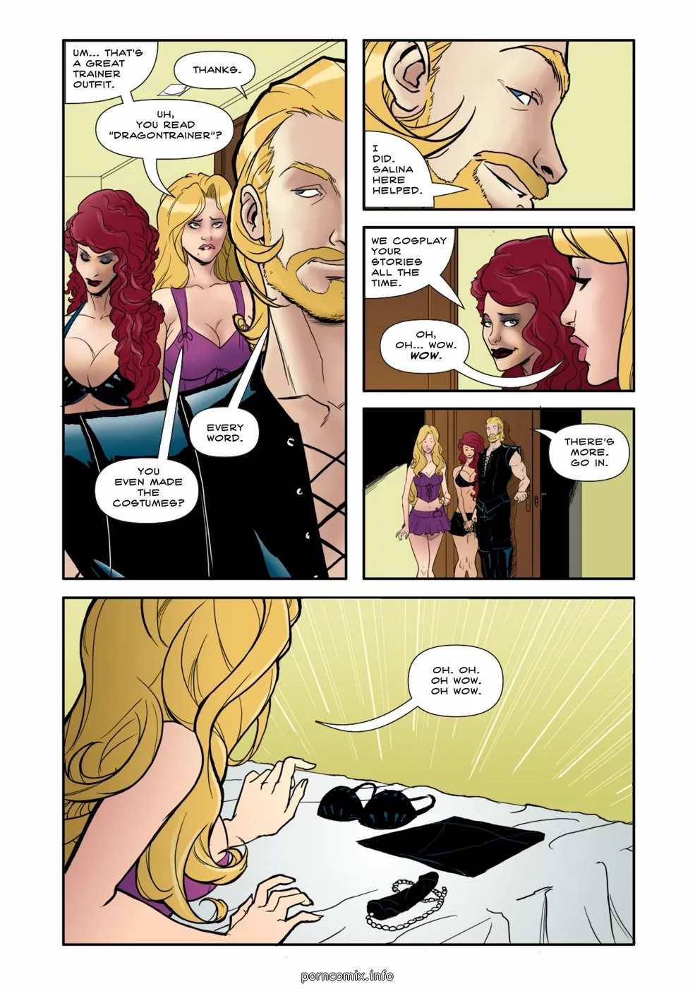 Confused 02- MCC - Page 7