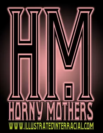 Horny Mothers - Big Cock