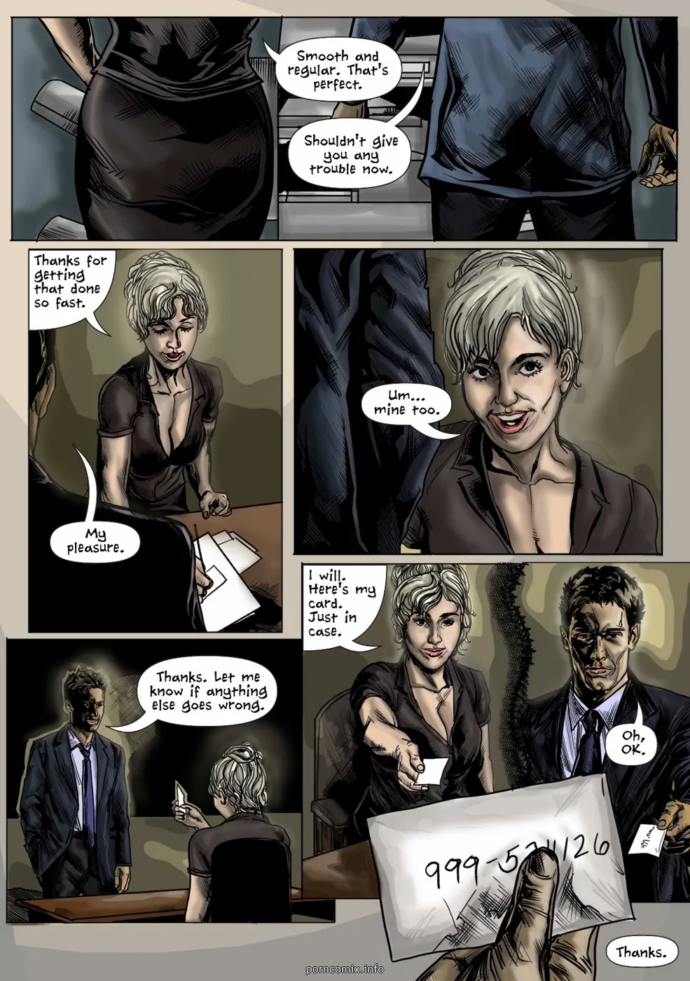 Bigger 1- MCC - Page 8