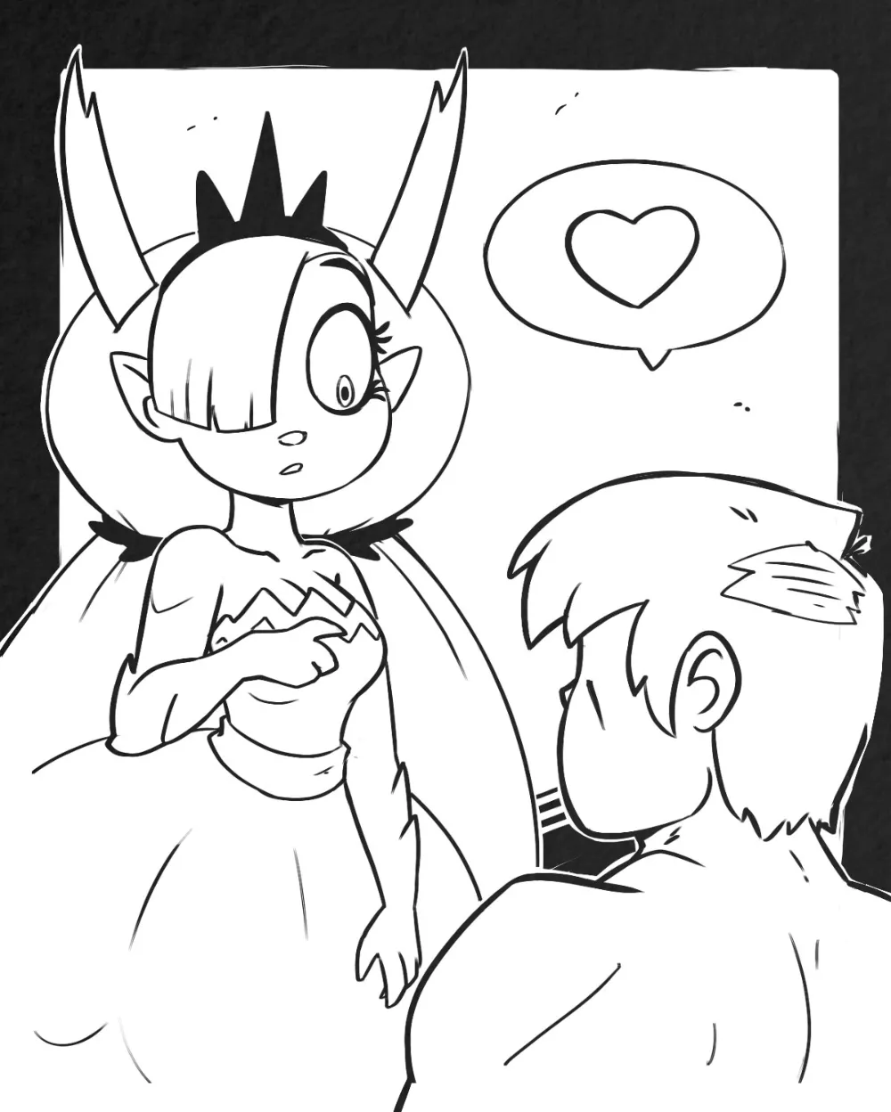 Hekapoo - Page 44