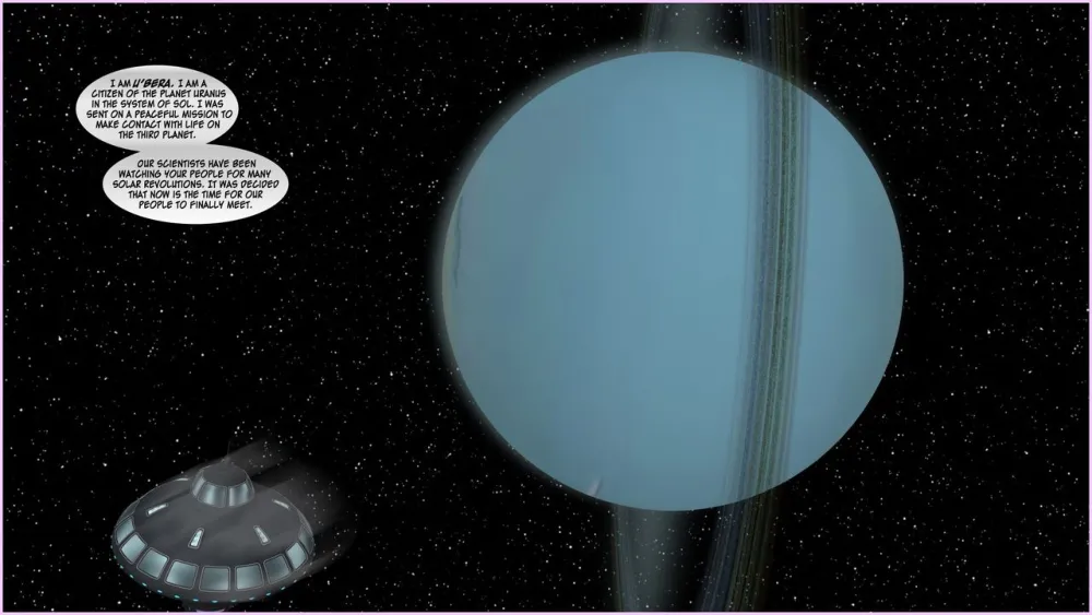 Wikkidlester- Probing Uranus- Ch 2 - Page 9