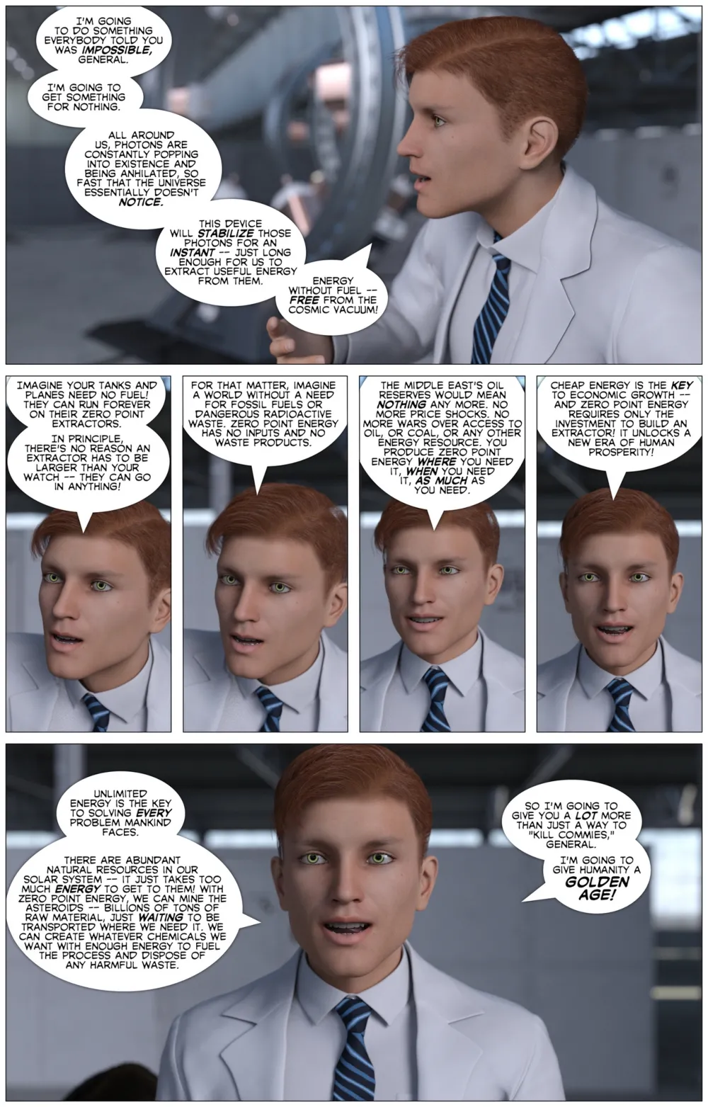Alexander - Page 24