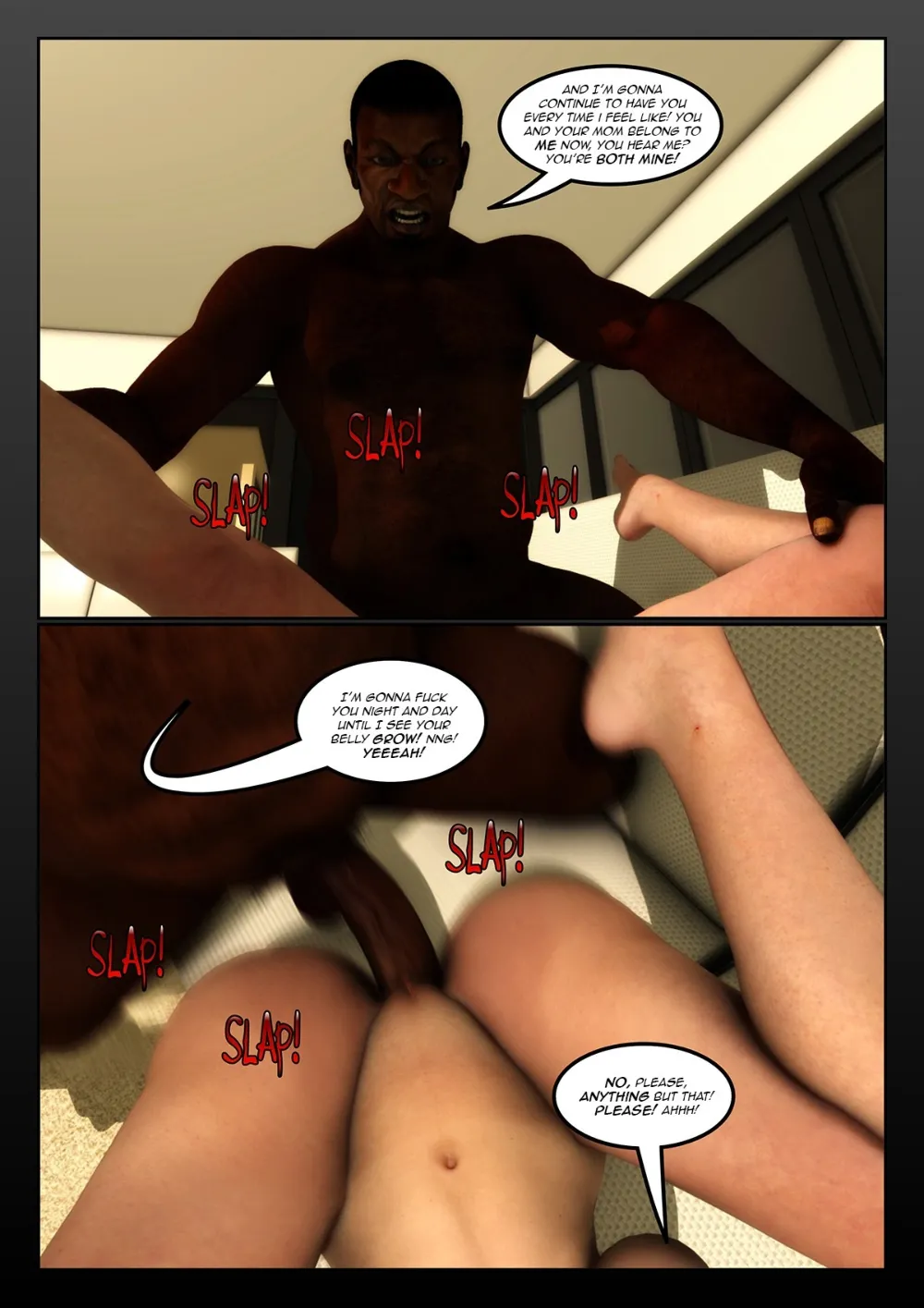 Moiarte- A Dead King is Replaced King - Page 22